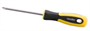 CHAVE DE PHILIPS 1.8 x 6 POL - VONDER